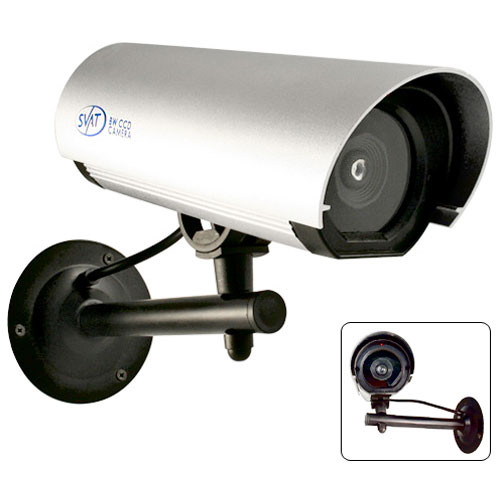Svat ISC200B Outdoor Imitation Security Camera