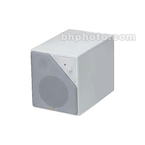 Epson SUB-4A Moviemate 25 Subwoofer