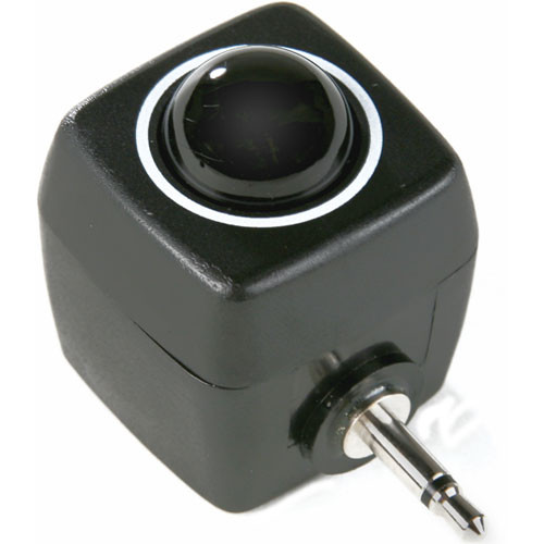 Bowens BW-1258 Pro Slave S4 Photo Cell