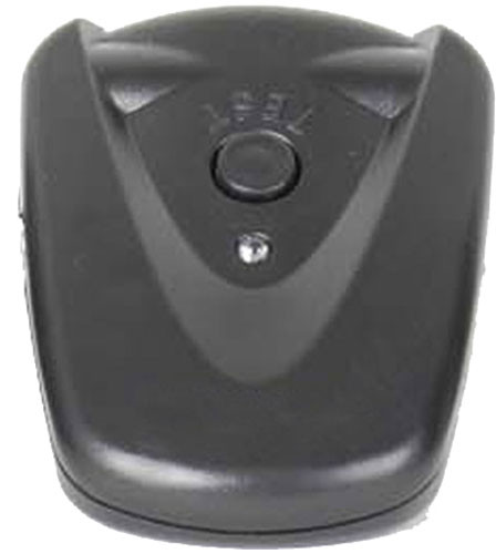 Speedotron Radio Slave Transmitter, 1 Channel