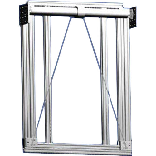 BEI Audio Visual Products Motorized Lift for Descending  60
