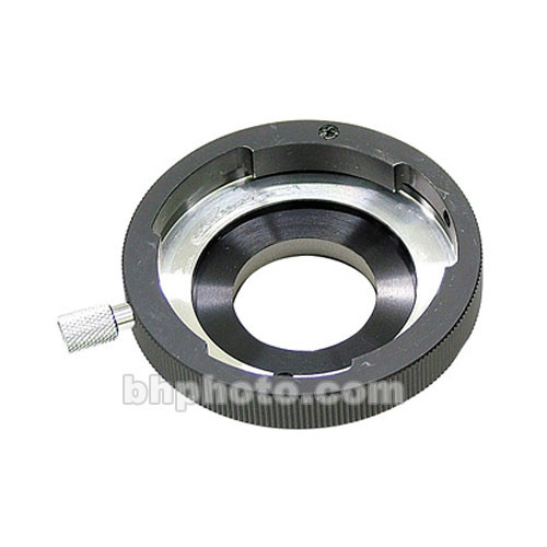 Fujinon ACM-17 � Montagem de Lente HD de 1/3