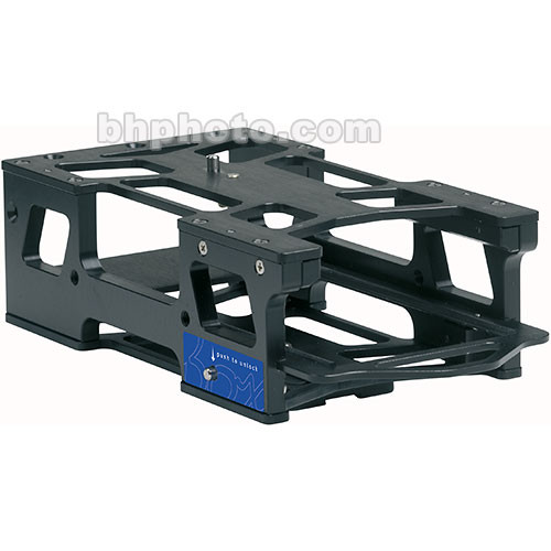 Bebob Engineering Box-FS � Suporte para FireStore FS-4 e FS-100