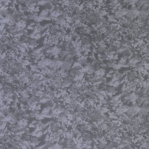 Westcott Photo Basics 10 x 10' Cotton Muslin Background - Slate