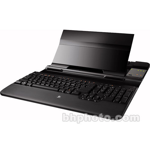 Logitech Base de Laptop Port�til Alto