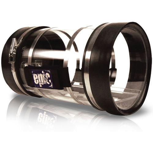 Epic Pro V3 � Caixa de V�deo Mec�nica