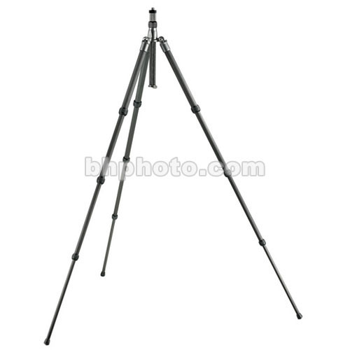 Gitzo GT-1540T Traveler 6X Carbon Fiber Tripod Legs