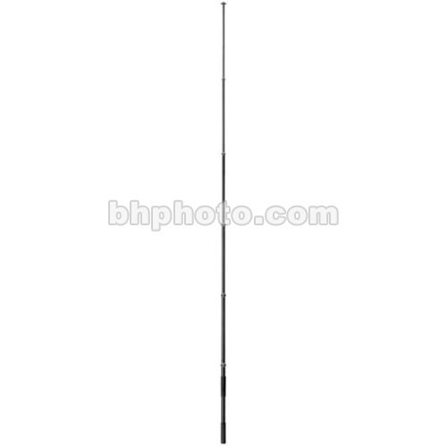 Gitzo 3560 - Six-Section Carbon Fiber Boompole