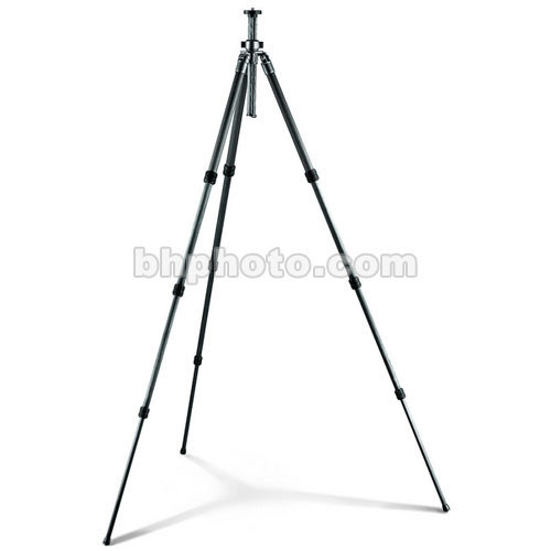 Gitzo GT-0540 Mountaineer 6X Carbon Fiber Tripod Legs