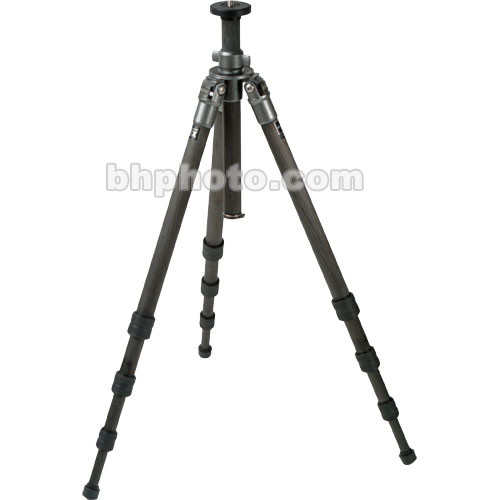 Gitzo GT-2540 Mountaineer 6X Carbon Fiber Tripod Legs
