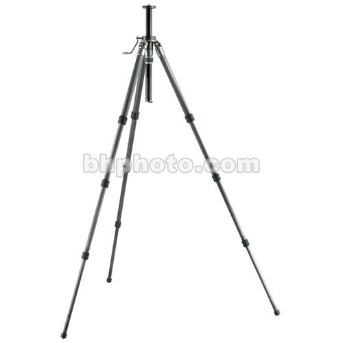 Gitzo GT-2540G Mountaineer 6X Carbon Fiber Tripod Legs