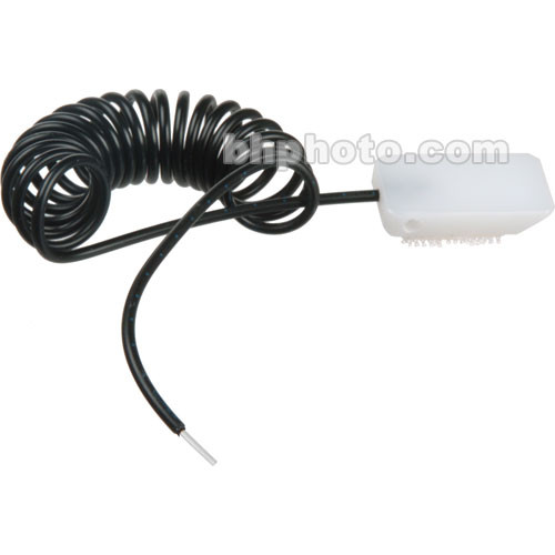 Pixtreme Fiber Optic Sync Cable for Pixtreme External Flash PX21
