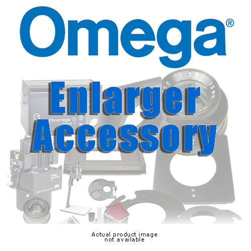 Omega Reloadable Metal Cartridges - Non-DX coded