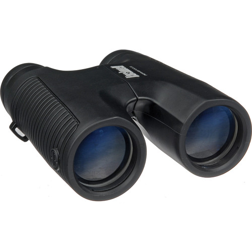 Bushnell 10x42 Permafocus Binocular