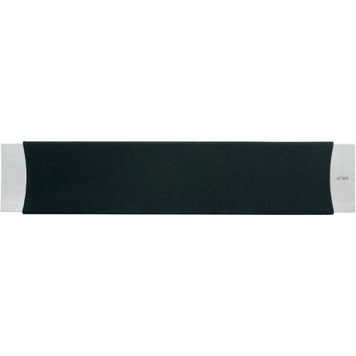 Jamo A 70 CEN Aesthetic Series Speaker