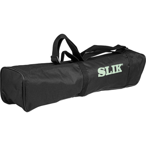 Slik TBL Large Tripod Bag