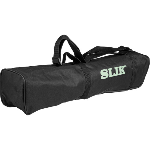 Slik TBM Medium Tripod Bag