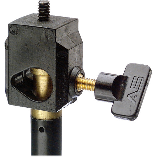 Smith-Victor 1/4-20 Screw to 5/8