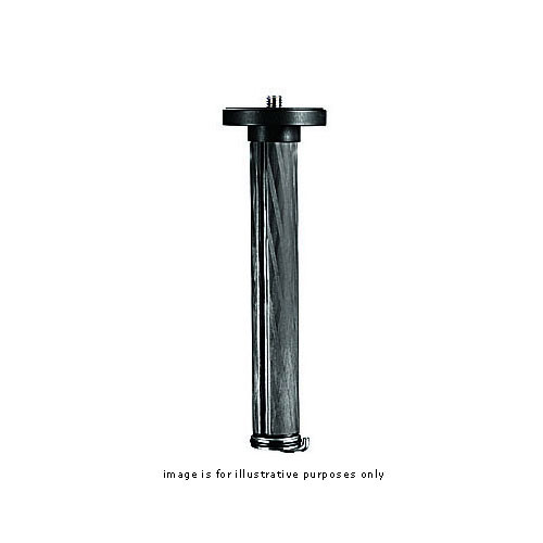 Gitzo GS2510KB Low-Level Medium-Length Center Column Kit for Series 2