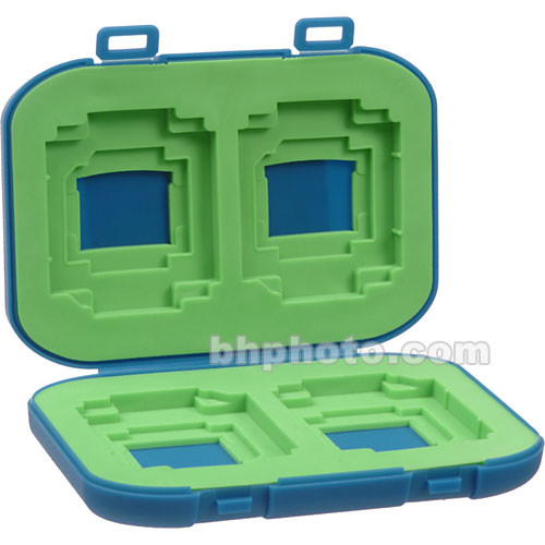Dot Line UFP Plus Case
