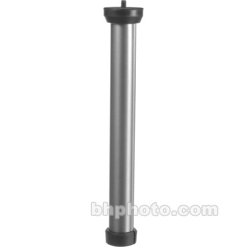 Slik GBC200 Short Center Column for GB-1060 & GB-1140 Tripods