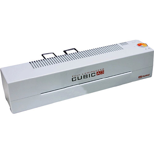 Dry-Lam Fujipla 13