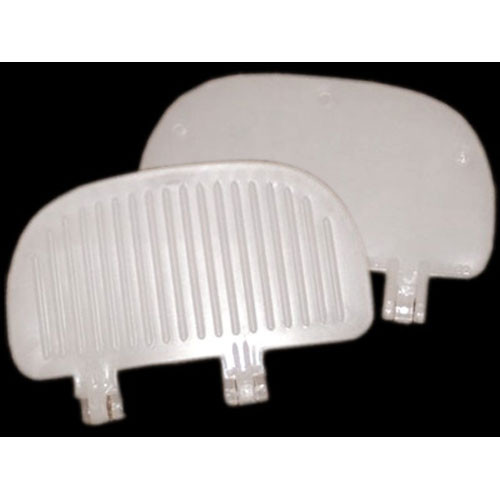 Gary Fong Translucent Flap Set