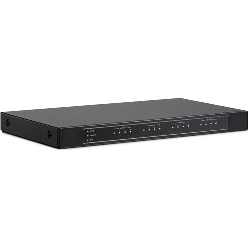 Philips RFX9600 Pronto Serial Extender