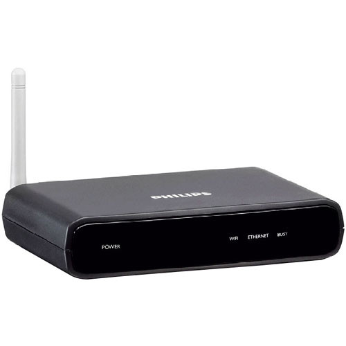 Philips RFX9400/37 � Extender de Rede para Pronto