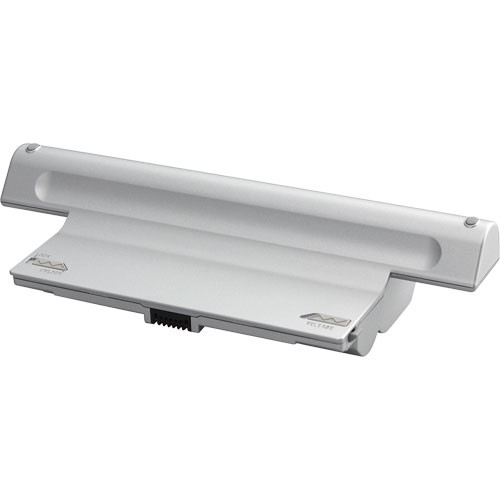 Sony VAIO Large Capacity Battery for FZ Series Notebooks