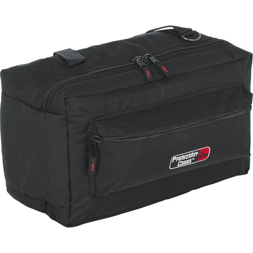 Gator Cases GP-66 Padded Lighting Bag