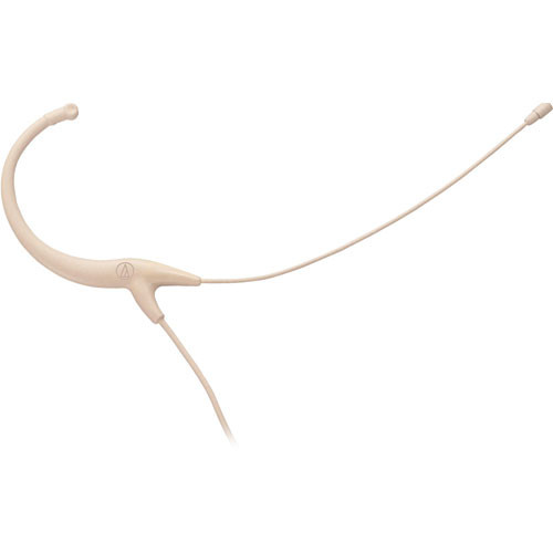 Audio-Technica AT892 Headworn Microphone