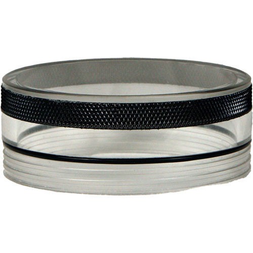 Aqua Tech LP-5 Flat Port