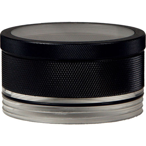 Aqua Tech LP-10 Flat Port