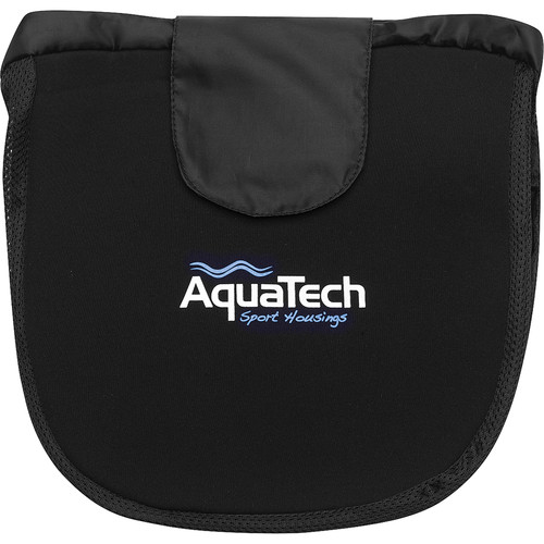 Aqua Tech Cover for Aqua Tech Sport Housings