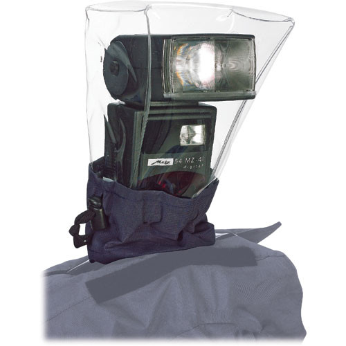 Aqua Tech SS FLASH Sport Shield
