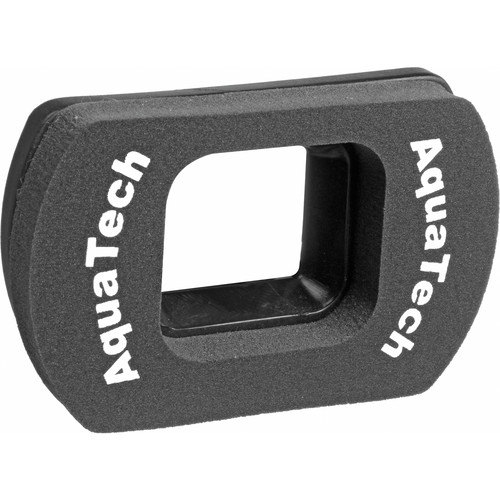 Aqua Tech CEP-1 Eyepiece