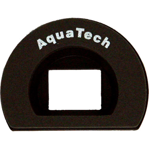 Aqua Tech CEP-XT Eyepiece
