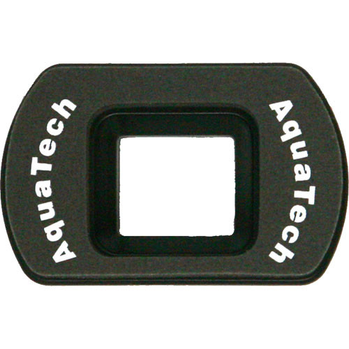 Aqua Tech NEP-80 Eyepiece