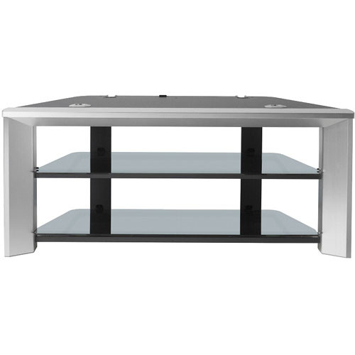 Sony SU-RG12S TV Stand for  KDF-46E2000