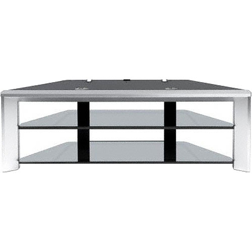 Sony SU-RG12L TV Stand for KDF-50E2000 or KDF-55E2000. 