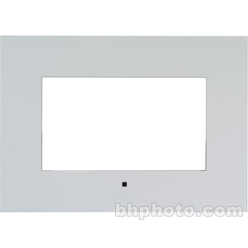 Kodak Whiteboard  Faceplate for EasyShare 8
