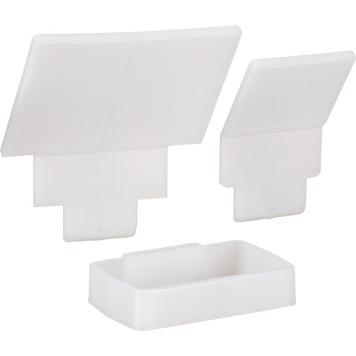Sto-Fen #TW-B 2-Way Bounce Unit