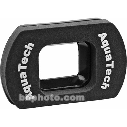 Aqua Tech CEP-1B Eyepiece
