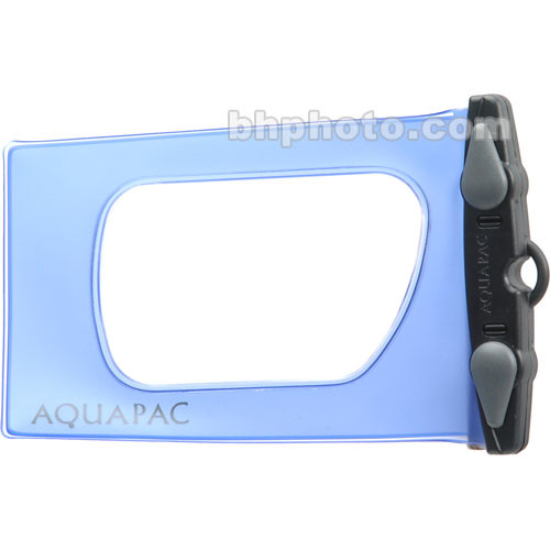 Aquapac Waterproof Case for Mini Compact Cameras