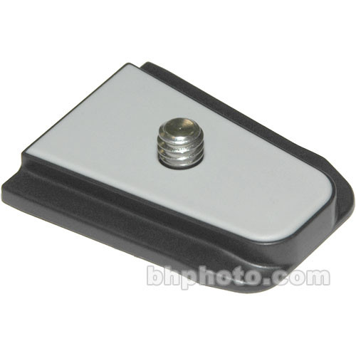 Joby Quick Release Plate