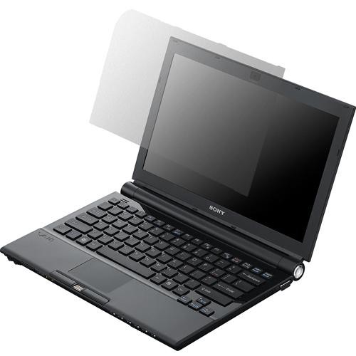 Sony Filtro de Privacidade VAIO para as S�ries TZ e TT