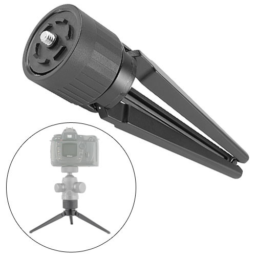 Cullmann Tabletop Tripod
