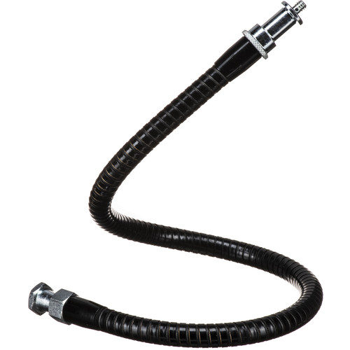 Manfrotto by Bogen Imaging 237 (2896) Flex Arm for Super Clamp