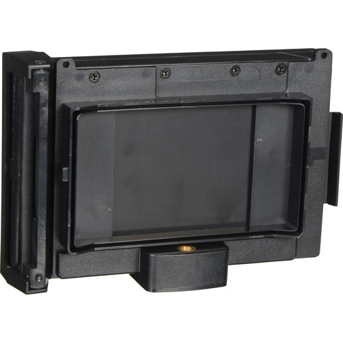 Holga Holgaroid Instant Film Back for Holga Camera